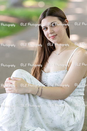 LJ6_2648
