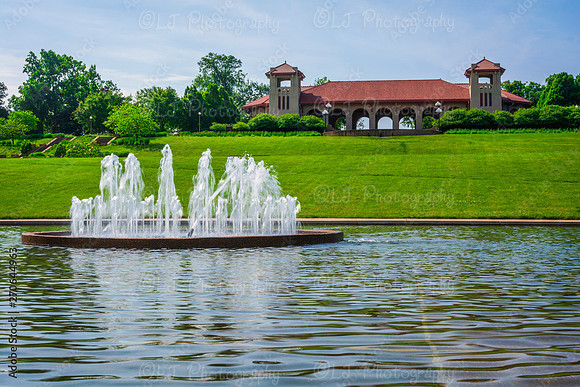 AdobeStock_270644963_Preview