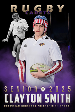 2x3 Banner_ClaytonSmith