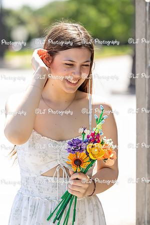 LJ6_2489
