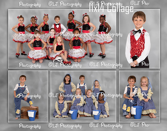 0000_zcollage14x11_Dahl01