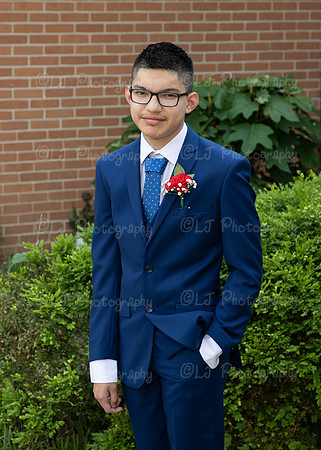 LJ5_0527