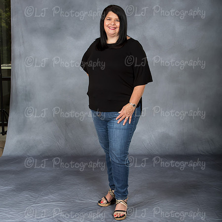 LJ2_0477